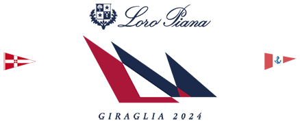 2023 Rolex Giraglia – Save the Date